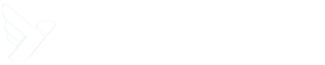 40001百老汇网络科技